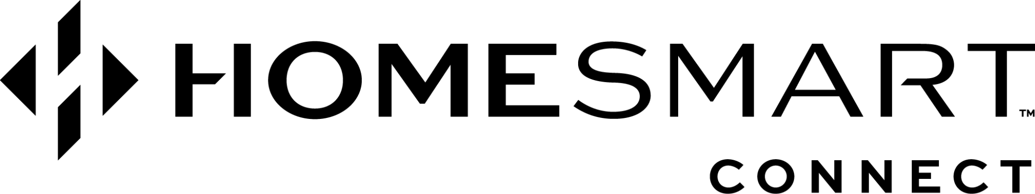 HomeSmart Connect